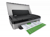cn551a#bej-nc1 hp officejet 100 mobile printer l411(незначительное повреждение коробки)