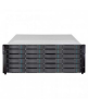 gs 1024r2cbf-d infortrend eonstor gs 1000 2u/24x2.5, nas, block, dual controller,2x12gb sas exp. port,8x1g iscsi +2x host board slot(s),4x4gb,2x(psu+fan), 2x(superca