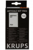 8000033616 Очиститель от накипи для кофеварок и кофемашин Krups F054001B 100гр (упак.:2шт)