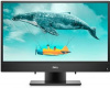 3277-2396 dell inspiron aio 3277 21,5'' fullhd ips ag non-touch corei5-7200u, 4gb ddr4, 1tb, gf mx110 (2gb gddr5),1yw, linux, black pedestal stand, wi-fi/bt, k