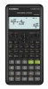 калькулятор научный casio fx-82esplus-2-wetd черный 12-разр.