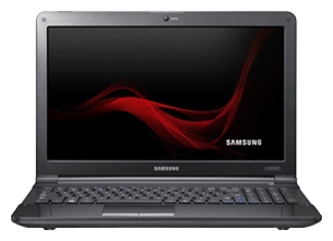samsung rc510-s01