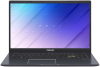 90nb0q64-m002t0 asus laptop 15 e510ma-bq885w intel pentium n5030/8gb/256gb m.2 ssd/14.0"fhd ips (1920 x 1080)250 nits/intel uhd graphics 605/wifi 5/bt/cam/windows 11