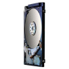 Жесткий диск SATA2.5" 500GB 7200RPM 32MB Z7K500 0J43105 WD