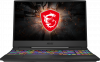9s7-16u722-407 ноутбук msi gl65 leopard 10sdk-407xru 15.6"(1920x1080 (матовый, 144hz) ips)/intel core i5 10300h(2.5ghz)/8192mb/512pcissdgb/nodvd/ext:nvidia geforce