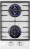 Газовая варочная панель MAUNFELD/ Газовая варочная панель MAUNFELD EGHG.32.63CW/G