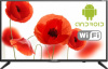 tf-led32s93t2s(черный) телевизор led telefunken 32" tf-led32s93t2s черный/hd ready/50hz/dvb-t/dvb-t2/dvb-c/usb/wifi/smart tv (rus)