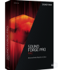 anr007608esd sound forge pro mac 3 - esd