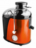 JE50S16 Соковыжималка центробежная Scarlett SC-JE50S16 850Вт рез.сок.:350мл. оранжевый