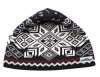 Зимняя шапка 204