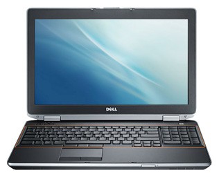 dell latitude e6520 l016520102r
