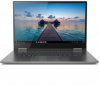 ноутбук lenovo yoga 730-15ikb (81cu0023ru)