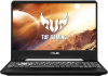 90nr02d2-m08450 ноутбук asus tuf gaming fx505dt-bq357t ryzen 5 3550h/16gb/ssd256gb/nvidia geforce gtx 1650 4gb/15.6"/ips/fhd (1920x1080)/windows 10/black/wifi/bt/cam