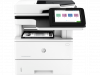 1pv64a#b19 лазерное мфу hp laserjet enterprise m528dn