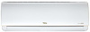 Сплит-система TCL TAC-18HRA/E1 белый