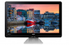 90pt01v1-m00210 моноблок asus zn241icgk-ra006t intel i3-7100u/4gb/1tb/23,8" non-touch fhd/nv gf940mx 2gb/non dvdrw/wl kb mouse/win 10/gray edition