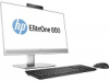 1nd18ea#acb hp eliteone 800 g3 all-in-one 23,8"nt (1920 x 1080),core i5-6500,8gb ddr4-2400,256 ssd,dvdrw,wrless kbd&mouse,ir+2mp dual webcam,adjustable stand,inte