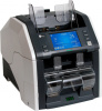 1864644 сортировщик банкнот cassida grgbanking cm 100v автоматический мультивалюта