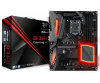 B360GAMINGK4 Материнская плата B360 S1151 ATX B360 GAMING K4 ASROCK