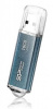 Флэш-накопитель USB3 16GB SP016GBUF3M01V1B SILICON POWER