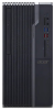 dt.vtger.00n acer veriton s2670g sff i3-10100, 8gb ddr4 2666, 256gb ssd m.2, intel uhd 630, dvd-rw, usb kb&mouse, win 10 pro, 1y ci