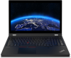 20ur000guk ноутбук lenovo thinkpad t15g 15.6" fhd i7-10750h, 32gb, 512gb_ssd, rtx 2070 super max-q 8gb, wi-fi 6 (802.11ax), keyboard eng(uk), w10_ p64 eng 1y