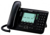 kx-nt560ru-b телефон системный ip panasonic kx-nt560ru (ip telephone, black) телефон системный ip panasonic kx-nt560ru (ip telephone, black)