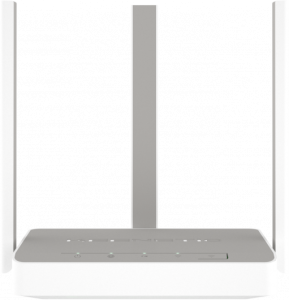 keenetic city (kn-1511), интернет-центр с двухдиапазонным mesh wi-fi ac750 и 4-портовым smart-коммутатором