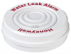 сигнализатор протечки воды honeywell rwd1se