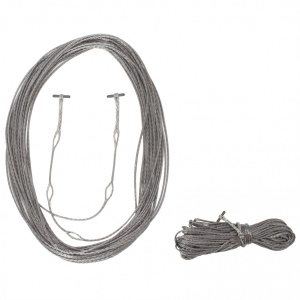 Slit Line Extreme 15 m