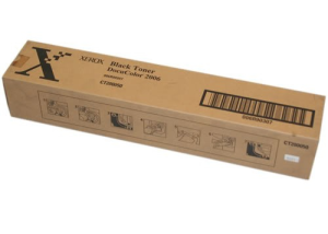 006r90307 тонер черный xerox dc 2006