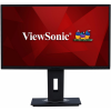 Монитор LCD 24" IPS BLACK VG2448 VIEWSONIC
