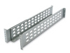 su032a apc 4-post rackmount rails