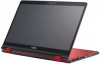 lkn:u9x11m0010ru трансформер fujitsu lifebook u9311x core i7 1185g7 32gb ssd256gb intel iris xe graphics 13.3" ips touch fhd (1920x1080) 3g 4g noos red wifi bt cam