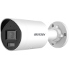 ds-2cd2023g2-iu(6mm) hikvision 2мп уличная цилиндрическая ip-камера с exir-подсветкой до 40м и технологией acusense1/2.8" progressive scan cmos; объектив 6мм; угол обзора