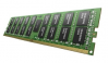 samsung ddr4 16gb rdimm (pc4-19200) 2400mhz ecc reg 1.2v (m393a2k40bb1-crc0y)