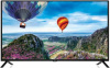 телевизор led bbk 40" 40lem-1052/fts2c черный/full hd/50hz/dvb-t2/dvb-c/dvb-s2/usb (rus)