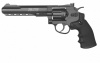 PR-776 REVOLVER