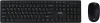 Беспроводной набор Клавиатура+мышь STM 303SW черный STM Keyboard+mouse wireless STM 303SW black