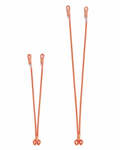 Y-образная JOKO