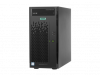 838124-425 сервер hp server hp enterprise/ml10 gen9/1/xeon/e3-1225v5/3,3 ghz/8 gb/intel rst sata raid/0,1, 1+ 0,5/2/1000 gb/sata 3.5"/7200 rpm/dvd+/-rw/1 x