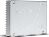 SSDPE2KE032T801 Твердотельный накопитель Intel SSD DC P4610 Series, 3.2TB, U.2(2.5" 15mm), NVMe, PCIe 3.1 x4, TLC, R/W 3200/3050MB/s, IOPs 638 000/222 000, TBW