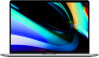 z0y0006m2 ноутбук apple 16-inch macbook pro with touch bar: 2.3ghz 8-core intel core i9 (tb up to 4.8ghz)/64gb/1tb ssd/amd radeon pro 5500m with 4gb of gddr6 -