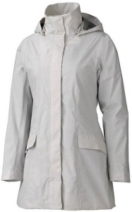 Wm'S Whitehall Jacket