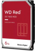 Жесткий диск Western Digital Red WD60EFAX 6TB 3.5" 5400 RPM 256MB SATA-III NAS Edition