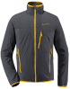 Men's Spire Jacket