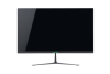 32" Valday AF32AWB 2560x1440 75Hz IPS LED 16:9 3ms HDMI, DisplayPort, DVI, Audio in/out 1200:1 178/178 250cd Регулировка наклона, Встроенные динамики