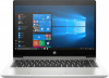 7dd96ea ноутбук hp probook 445r g6 ryzen 5 3500u/8gb/1tb/amd radeon vega 8/14"/hd (1366x768)/windows 10 professional 64/silver/wifi/bt/cam