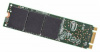 Накопитель SSD Intel SATA III 180Gb SSDSCKJW180H601 535 Series M.2 2280