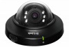dcs-6004l видеокамера ip d-link dcs-6004l/a1a